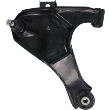 Braço de suspensão YAMATO J36015YMT