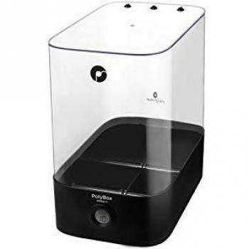 Custodia Polymaker Polybox drybox Edition 2