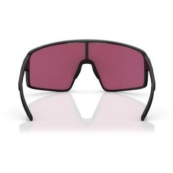 Bliz Gafas de Sol P001S Negro Matt Black