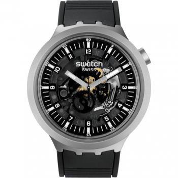 Swatch