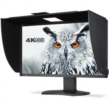 NEC 80 cm SpectraView 322UHD