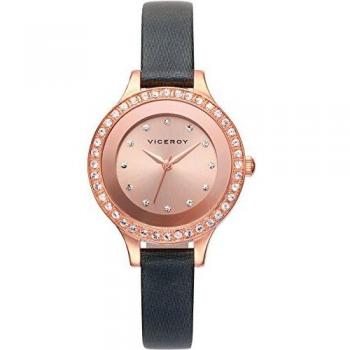Reloj Viceroy Multiesfera para Mujer 471040-93