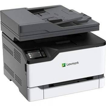 Lexmark MC3326adwe 24 PPM Laser Multicolore