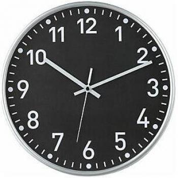 Reloj de Pared Mecanismo Kaiserkraft