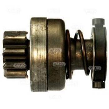 Engrenagem de roda livre HC-Cargo F032231756