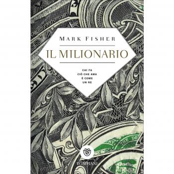 Il Milionario