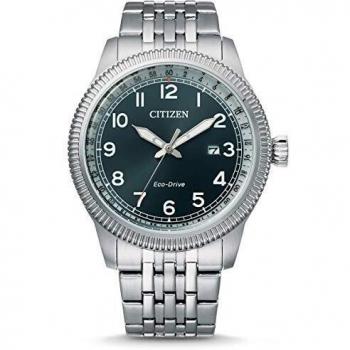 Reloj Citizen BM7480-81L