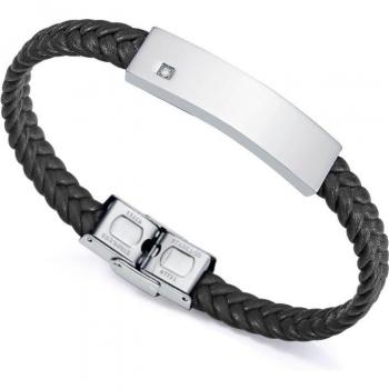 Pulsera Viceroy Fashion 6484P01010 Hombre