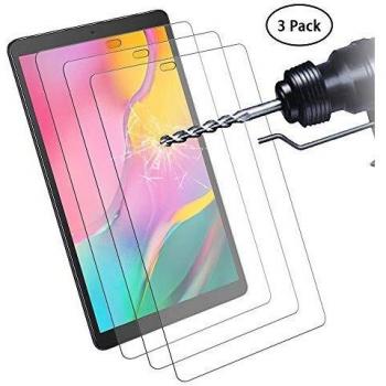 Didisky Vetro Temperato ProTesa Tab A 10.1