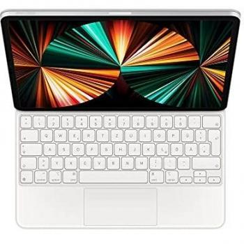 Apple Magic Keyboard for iPad Pro 12.9