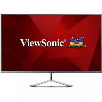 Viewsonic VX3276-MHD-3 Monitor LED ERP G (A