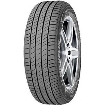 Michelin Primacy 3 FSL