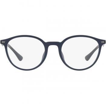 Emporio Armani Gafas Graduadas EA 3188U 5088