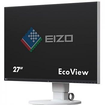 Eizo EV2750-WT