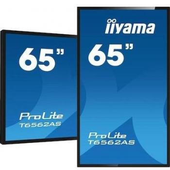 Iiyama T6562AS-B1