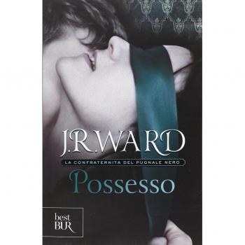 Possesso. La confraternita del pugnale nero