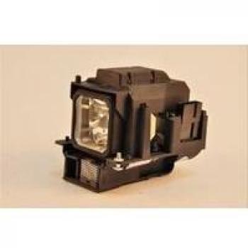 Lampada Proiettore CoreParts ML10861 BT‑7240