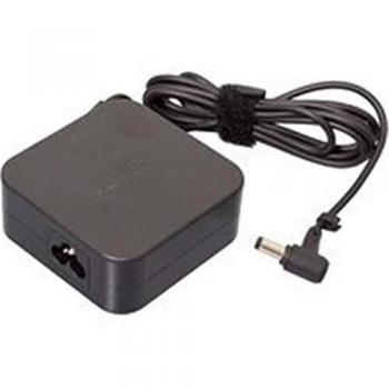 Alimentatore ASUS Notebook 65 W – Nero