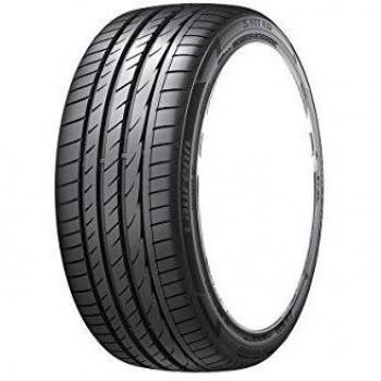 Neumático de verano Laufenn S FIT EQ LK01 205/60R16 92V