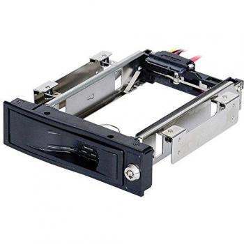 FRAME/CASSETTO ESTRAIBILE PER HARD DISK SATA 3.5 TECHLY