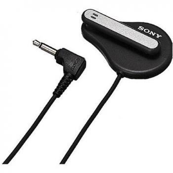 Sony Mic T6