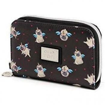 Oh My Pop! Pandicorn Billetero