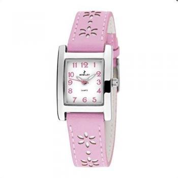 Reloj Nowley Junior 8-5388-0-4