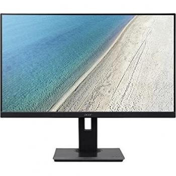 Monitor LED Full HD B227q, 21.5'' UM.WB7EE.006