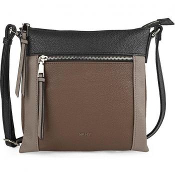 Bolso Bandolera Mujer SKPAT