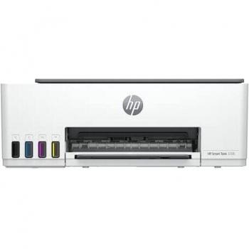 HP SMART TANK 5105