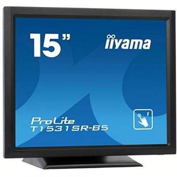 Iiyama Prolite T1531SR-B5