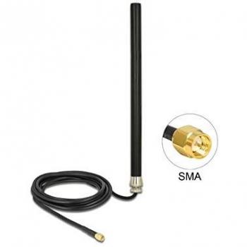 Antenna LTE Delock 3dB