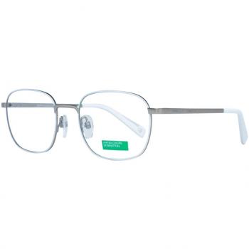 Benetton Gafas Graduadas BE 3022 800