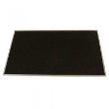 Samsung Display LCD 15.4 WSXGA per Notebook