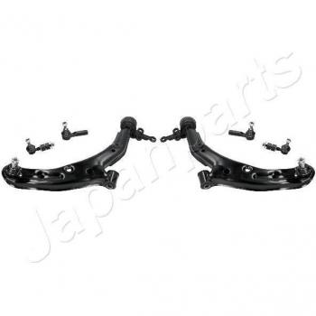 Jogo de Braços Oscilantes JAPANPARTS SKS-102