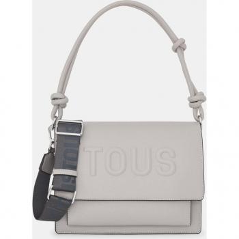 BANDOLERA M AUDREE LA RUE NEW