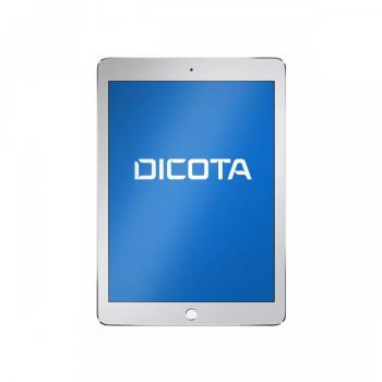DICOTA