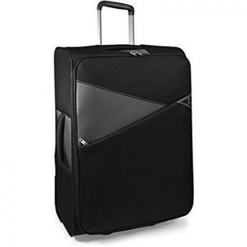 Maleta MODO Roncato 73 cm – Thunder 2 Ruedas