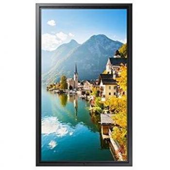 TS-1886XU-RP-D1622-8G