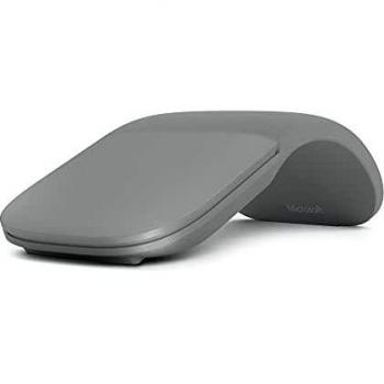 Microsoft Surface ARC Mouse FHD-00002