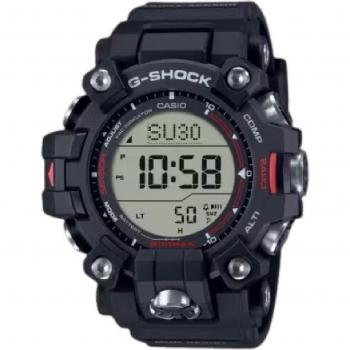 Casio G-Shock Pro GW-9500-1ER Reloj Digital Hombre