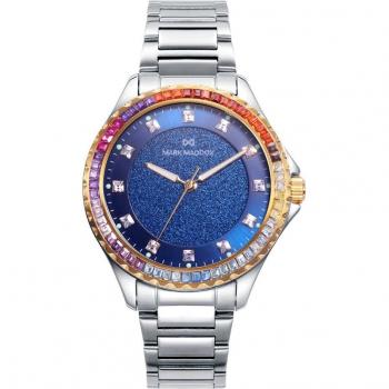 RELOJ MARK MADDOX MM1007-37