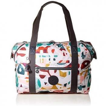 Kipling ART M