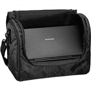 Borsa di trasporto ScanSnap S500