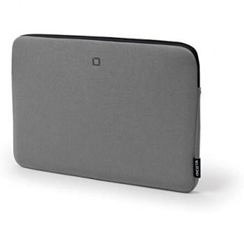 Dicota Skin BASE 13-14.1 Funda para portátil Gris
