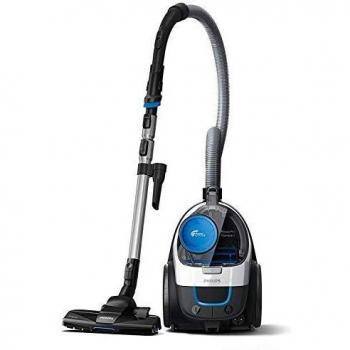 Philips FC9332 09 PowerPro compacto sin bolsa aspiradora