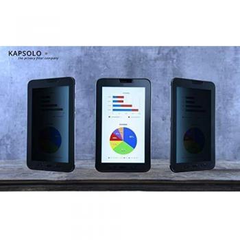 Kapsolo 4 Way Plug In – Compatibile iPad Pro 12,9” 2018 (3ª generazione)