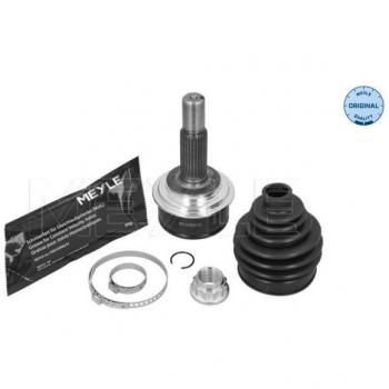 Jogo de Apoios de Transmissão MEYLE 30-14 498 0047