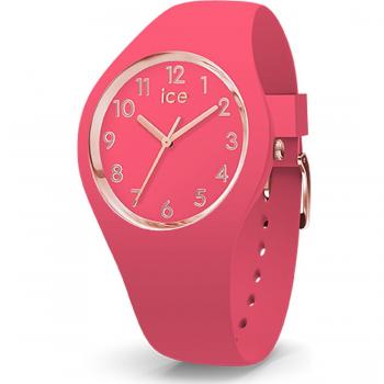 Reloj Ice-Watch 15331 para Mujer