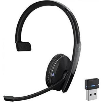 EPOS SENNHEISER Adapt 230